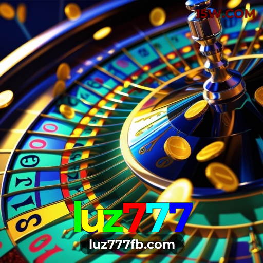 Segurança desktop luz777