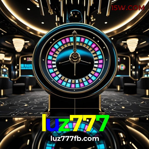 Starlight Princess - Slot game com multiplicadores na luz777