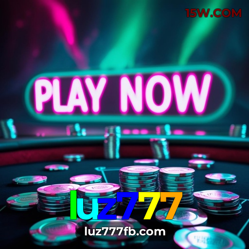 Verificação de email luz777