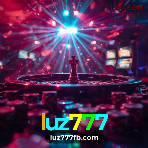 Crash games exclusivos luz777