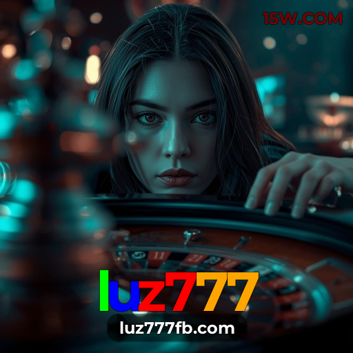 Gates of Olympus slot luz777