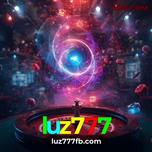 App Android luz777