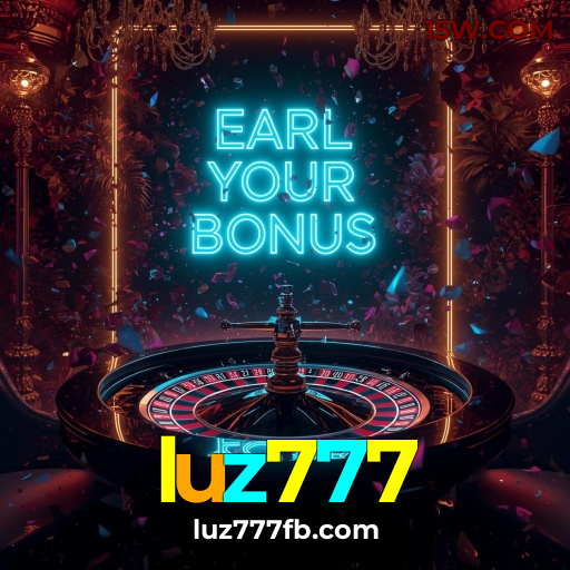 Sweet Bonanza slot luz777