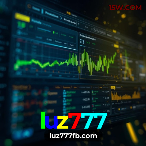 Sem requisitos luz777