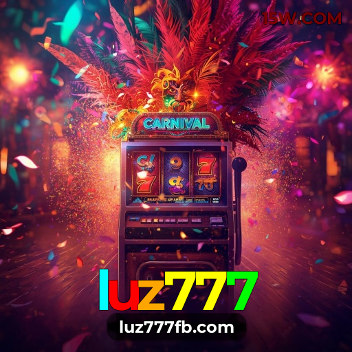 Ganhe prêmios luz777