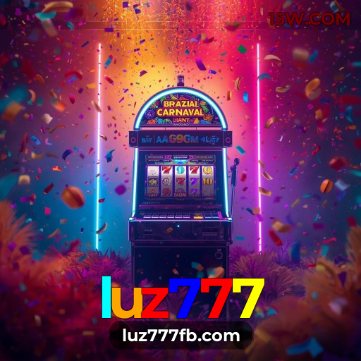 Apostas ao vivo luz777