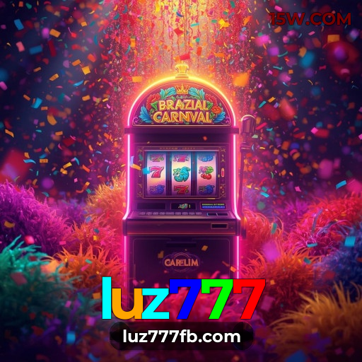 Aviator - Crash game popular na luz777