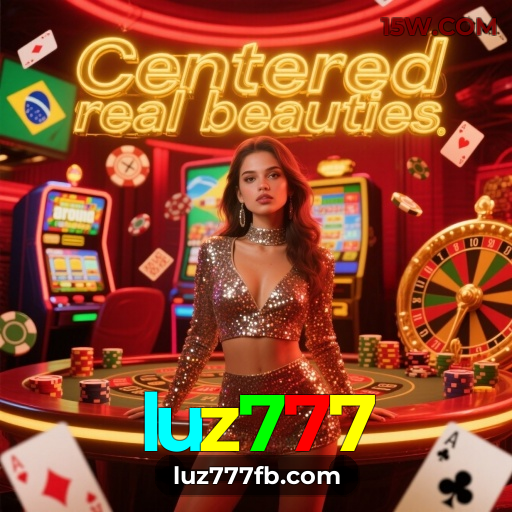Monitoramento de segurança luz777