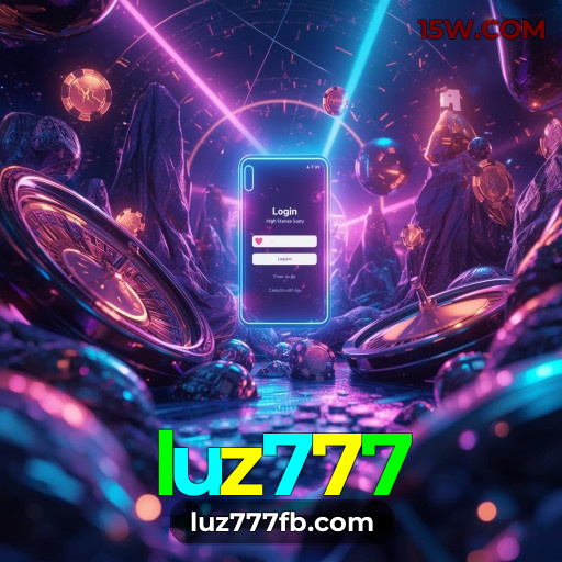 Atualizações automáticas luz777