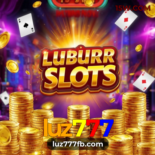 Performance Android luz777