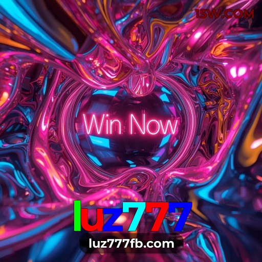 Criptografia SSL luz777