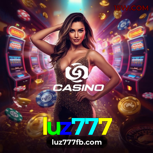 Starlight Princess - Slot game com multiplicadores na luz777