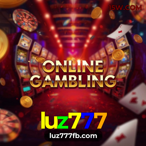 Aplicativo Mac luz777