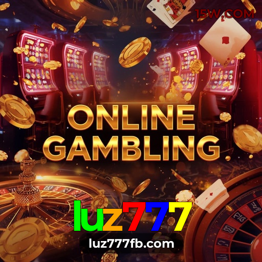 Segurança SSL luz777