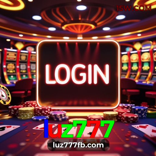 Vantagens desktop luz777